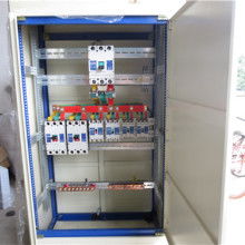 明輝五金交電經(jīng)營(yíng)部——您身邊的五金交電專家